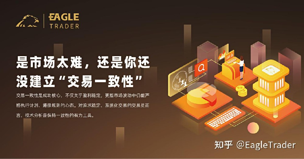 模拟贵金属平台