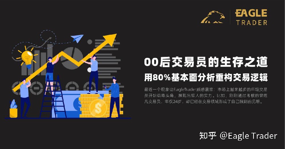 现货黄金怎样开户流程